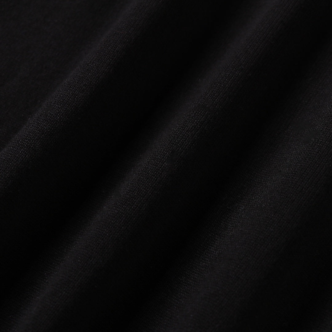 Crewneck Sweater