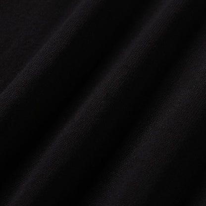 Crewneck Sweater
