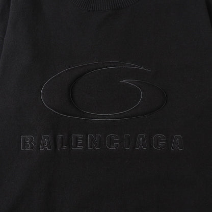 Crewneck Sweater