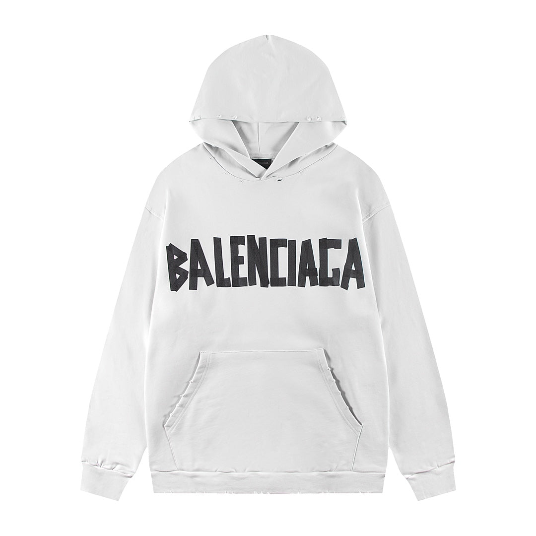 Hot Selling Hoodie