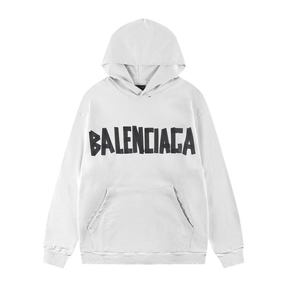 Hot Selling Hoodie