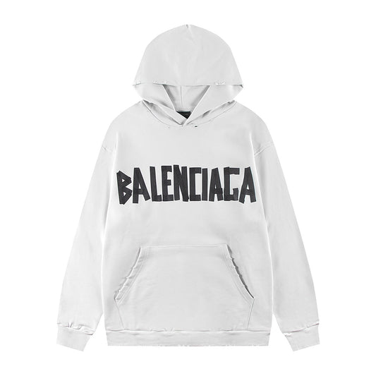 Hot Selling Hoodie