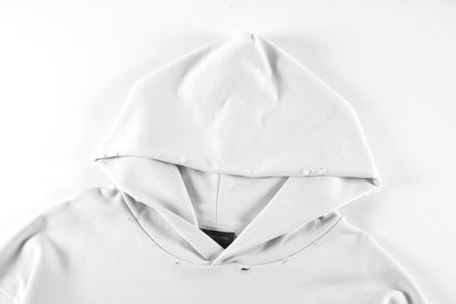 Hot Selling Hoodie