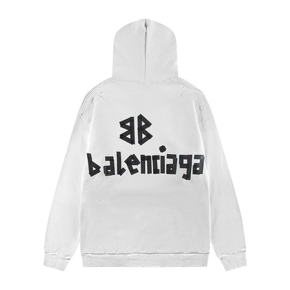 Hot Selling Hoodie