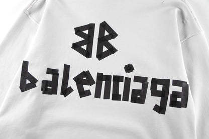 Hot Selling Hoodie