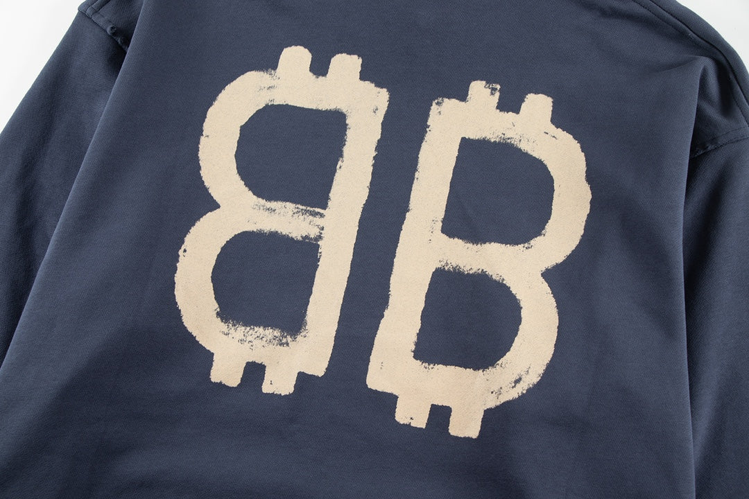 Hot Selling Hoodie