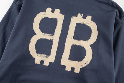 Hot Selling Hoodie
