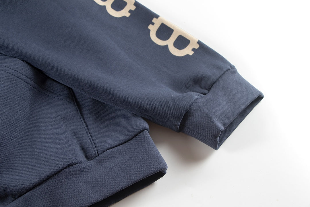 Hot Selling Hoodie