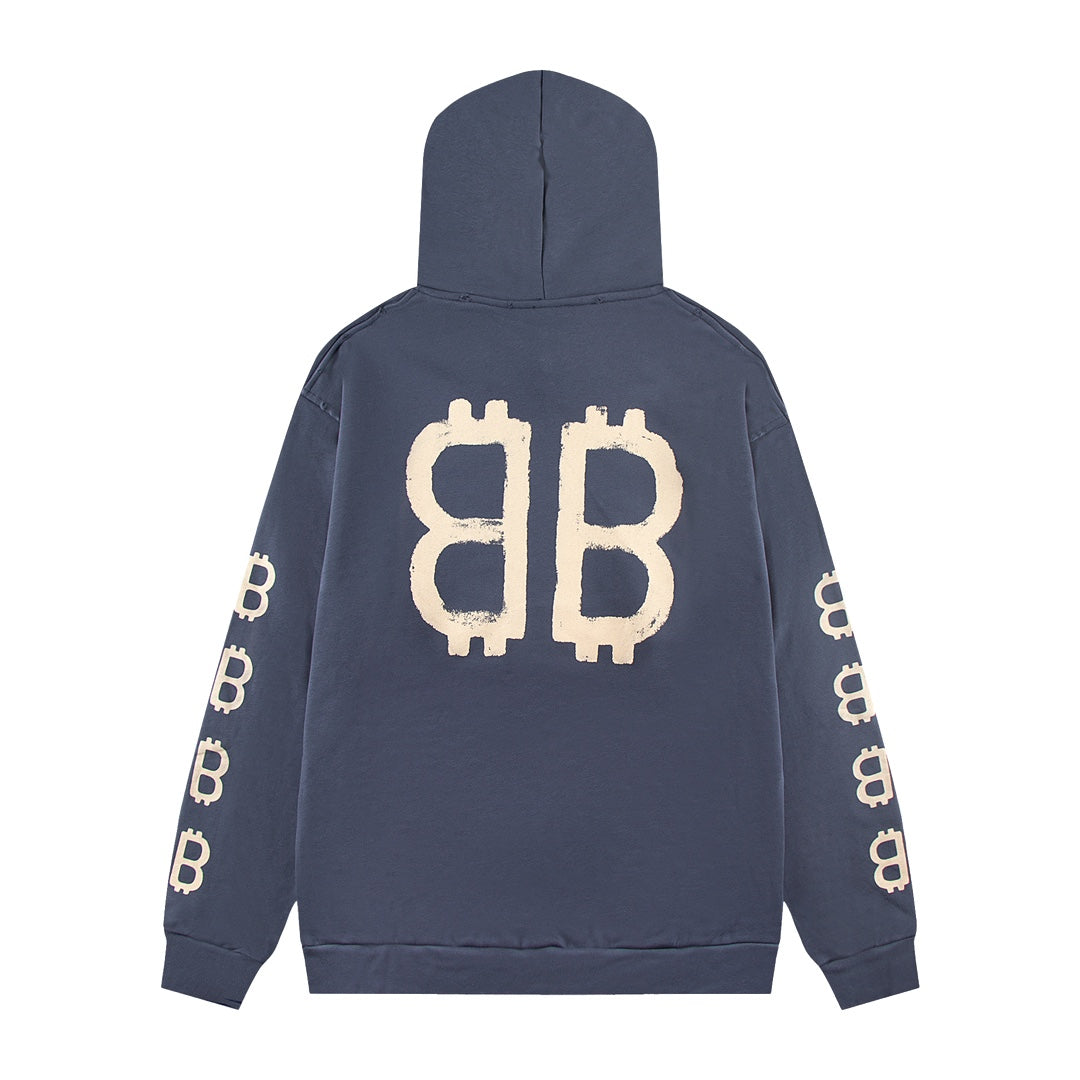 Hot Selling Hoodie