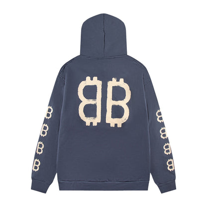 Hot Selling Hoodie
