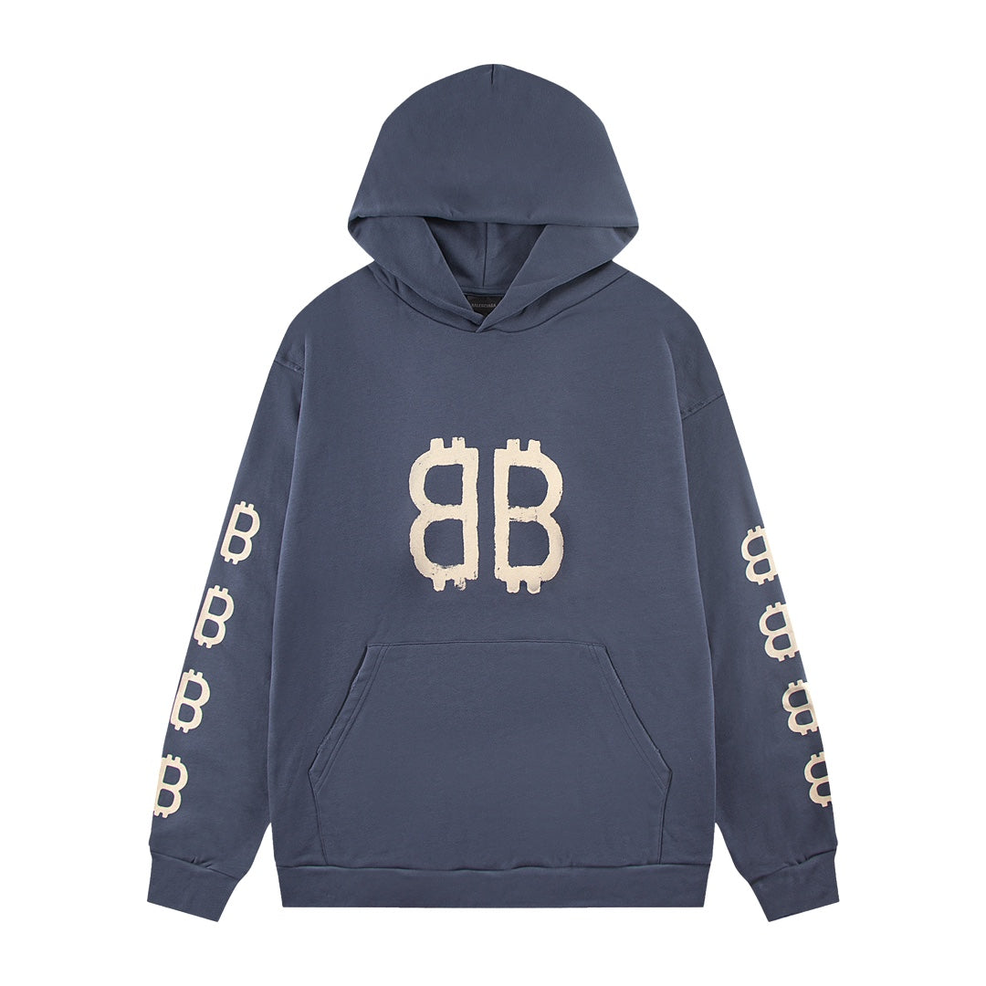 Hot Selling Hoodie