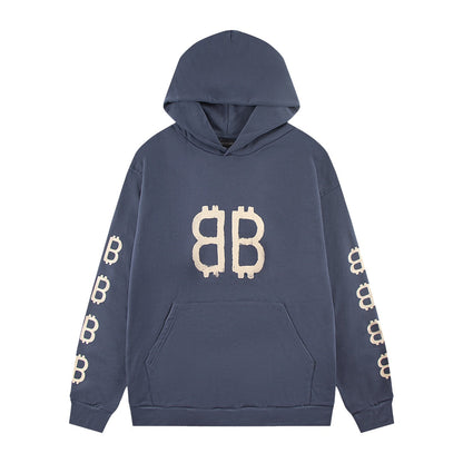 Hot Selling Hoodie