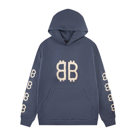 Hot Selling Hoodie
