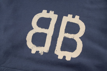 Hot Selling Hoodie
