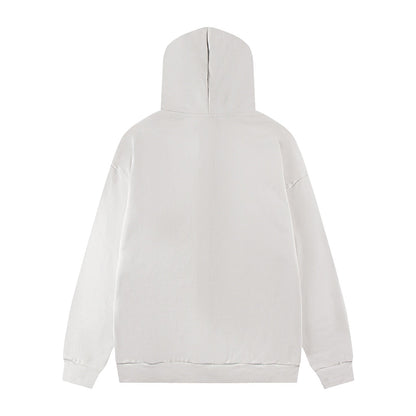 Hot Selling Hoodie