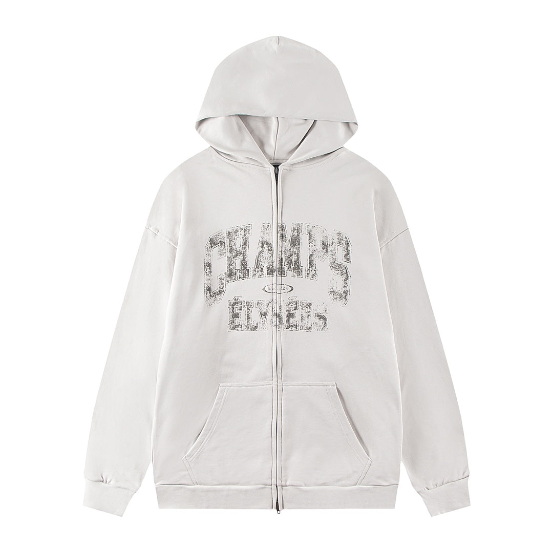 Hot Selling Hoodie