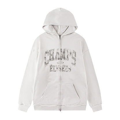 Hot Selling Hoodie