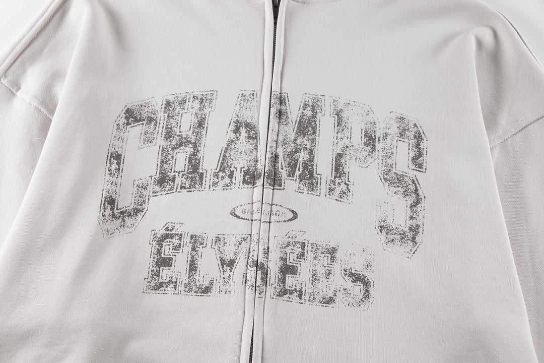 Hot Selling Hoodie