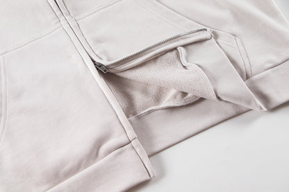 Hot Selling Hoodie