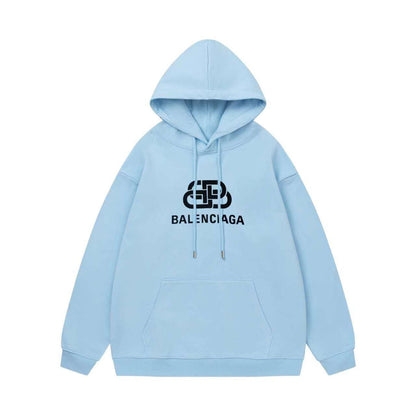 Hot Selling Hoodie