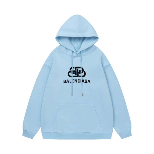 Hot Selling Hoodie