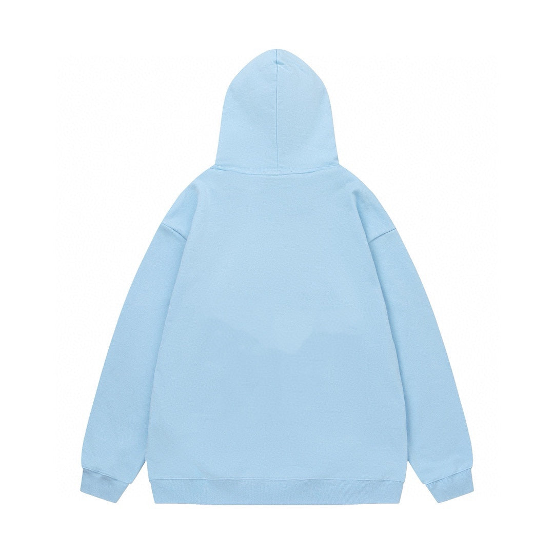 Hot Selling Hoodie