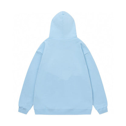 Hot Selling Hoodie