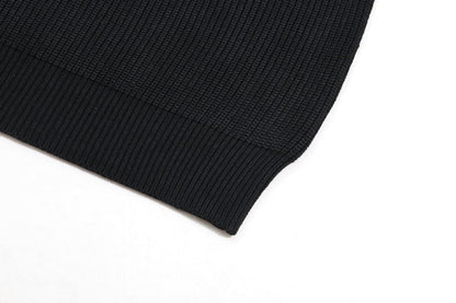 Crewneck Sweater