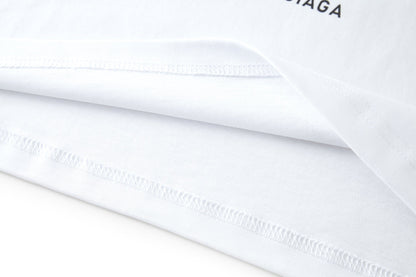 New Tape Type Tr T-shirt