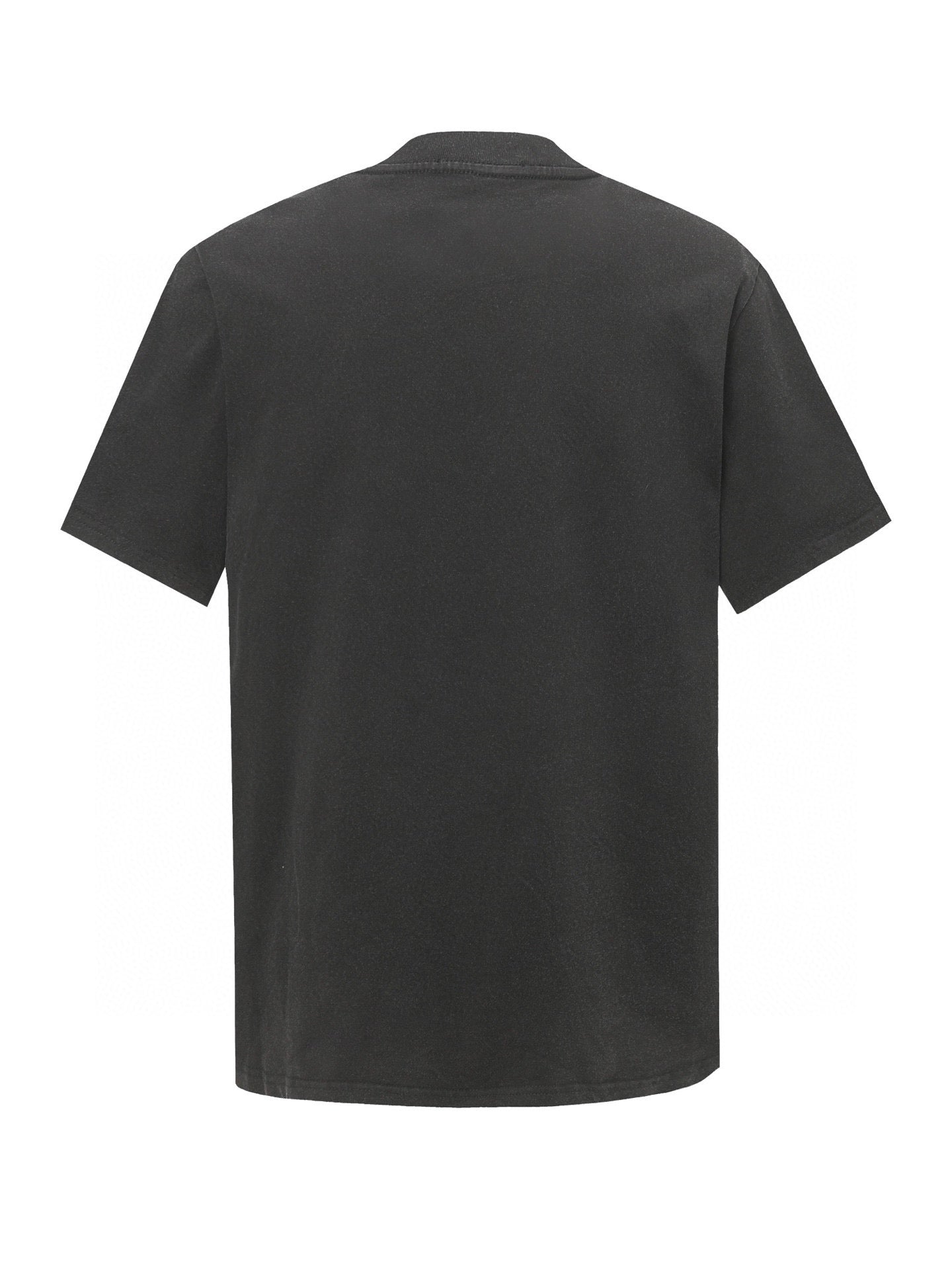 New Tape Type Tr T-shirt