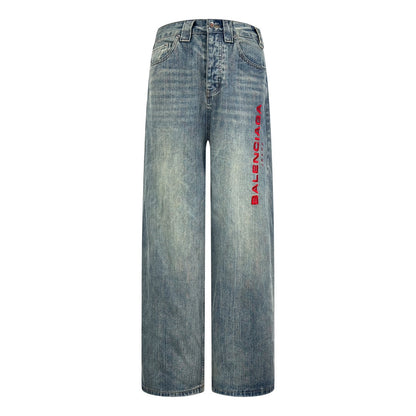 New Hot Selling Jeans
