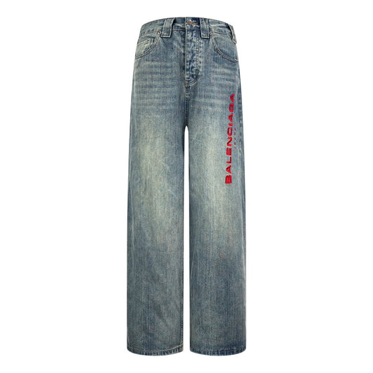 New Hot Selling Jeans
