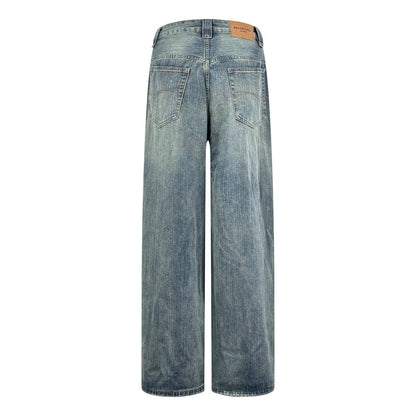 New Hot Selling Jeans