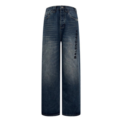 New Hot Selling Jeans