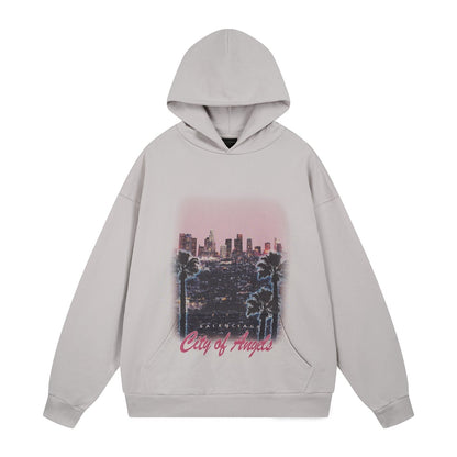 Hot Selling Hoodie