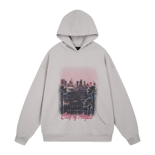Hot Selling Hoodie