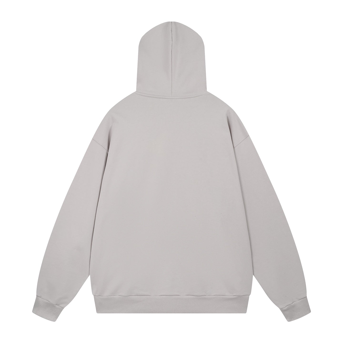 Hot Selling Hoodie