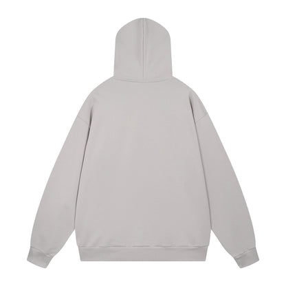 Hot Selling Hoodie