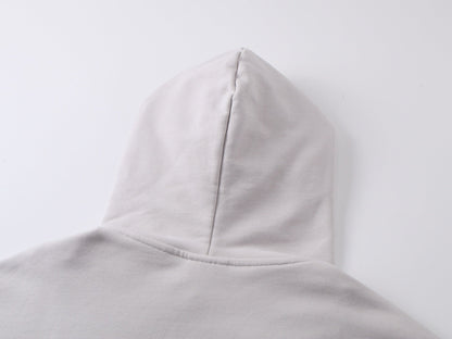 Hot Selling Hoodie