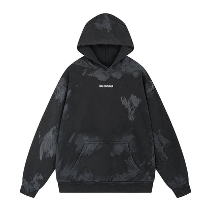 Hot Selling Hoodie