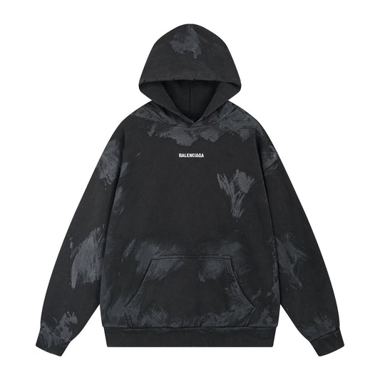 Hot Selling Hoodie