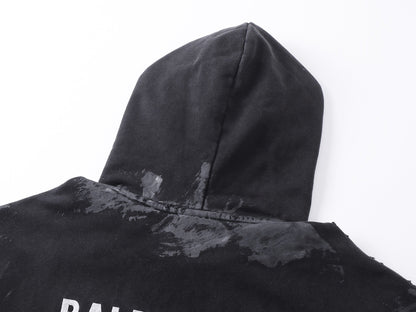 Hot Selling Hoodie