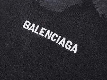 Hot Selling Hoodie