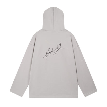 Hot Selling Hoodie