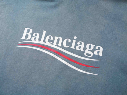 Hot Selling Hoodie