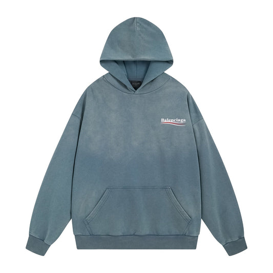 Hot Selling Hoodie