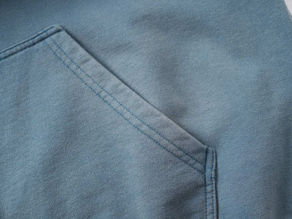 Hot Selling Hoodie
