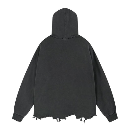 Hot Selling Hoodie