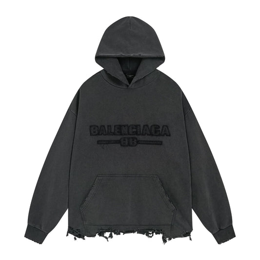 Hot Selling Hoodie