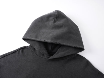 Hot Selling Hoodie